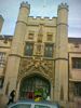 Picture 51